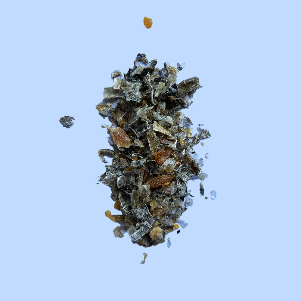 Land & Sea Pets Cod Shake